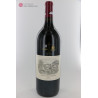 Château Lafite Rothschild 2005 en Magnum