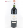 Château Pape Clément 2010