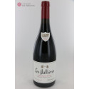Gigondas Terrasse du Diable 2018 - Domaine Les Pallières