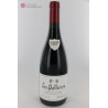 Gigondas Les Terrasses du Diable 2018 - Domaine Les Pallières