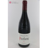 Piedlong 2019 Châteauneuf du pape