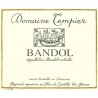 Bandol Domaine Tempier Bandol Domaine Tempier