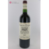 Bandol 2019 - Domaine Tempier