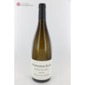 Bourgogne Blanc Murgey de Limozin 2019 - Pierre Boisson Bourgogne Blanc Murgey de Limozin 2019 - Pierre Boisson