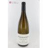 Bourgogne Blanc Murgey de Limozin 2019 - Pierre Boisson