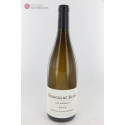 Bourgogne Blanc Les Herbeux 2019 - Pierre Boisson Bourgogne Blanc Les Herbeux 2019 - Pierre Boisson