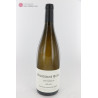 Bourgogne Blanc Les Herbeux 2019 - Pierre Boisson