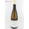 Chassagne-Montrachet La Goujonne 2019 Vieilles Vignes - Hubert Lamy