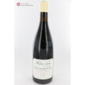 Saint Aubin Rouge 1er Cru Derrière chez Edouard 2019 Vieilles Vignes - Hubert Lamy Saint Aubin Rouge 1er Cru Derrière chez Edouard 2019 Vieilles Vignes - Hubert Lamy
