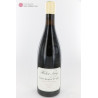Saint Aubin Rouge 1er Cru Derrière chez Edouard 2019 Vieilles Vignes - Hubert Lamy