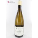 Saint Aubin 1er Cru En Remilly 2019 Vieilles Vignes - Hubert Lamy Saint Aubin 1er Cru En Remilly 2019 Vieilles Vignes - Hubert Lamy
