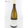 Saint Aubin 1er Cru En Remilly 2019 Vieilles Vignes - Hubert Lamy