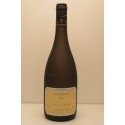 Cuvée Edmond Vieilles Vignes 1998 - Sancerre Cuvée Edmond Vieilles Vignes 1998 - Sancerre