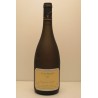 Cuvée Edmond Vieilles Vignes 1998 - Sancerre