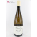 Saint Aubin La Princée 2019 - Hubert Lamy Saint Aubin La Princée 2019 - Hubert Lamy