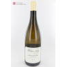 Saint Aubin La Princée 2019 - Hubert Lamy
