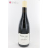 Santenay Clos des Hâtes 2019 - Hubert Lamy Santenay Clos des Hâtes 2019 - Hubert Lamy