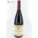Aloxe-Corton 2015 - Louis jadot Aloxe-Corton 2015 - Louis jadot