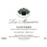 La Moussiere 2013 - Sancerre La Moussiere 2013 - Sancerre