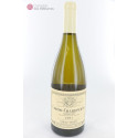 Corton Charlemagne Grand Cru 2017 - Louis Jadot Corton Charlemagne Grand Cru 2017 - Louis Jadot