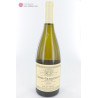 Corton Charlemagne Grand Cru 2017 - Louis Jadot