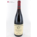 Santenay Clos de Malte 2016 - Louis jadot Santenay Clos de Malte 2016 - Louis jadot