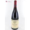 Santenay Clos de Malte 2016 - Louis jadot