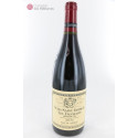 Nuits St Georges 1er cru Les Vaucrains 2015 - Louis jadot Nuits St Georges 1er cru Les Vaucrains 2015 - Louis jadot