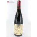 Morey Saint Denis 2015 - Louis jadot Morey Saint Denis 2015 - Louis jadot
