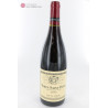 Morey Saint Denis 2015 - Louis jadot