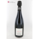 Coteaux Champenois Red 2015 Meunier - Geoffroy Coteaux Champenois Red 2015 Meunier - Geoffroy