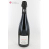 Coteaux Champenois Red 2015 Meunier - Geoffroy