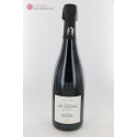 Coteaux Champenois Rouge 2019 Les Chalmonts - Geoffroy Coteaux Champenois Rouge 2019 Les Chalmonts - Geoffroy