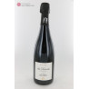 Coteaux Champenois Rouge 2019 Les Chalmonts - Geoffroy
