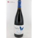 Crozes Hermitage 2020 Papillon - Gilles Robin Crozes Hermitage 2020 Papillon - Gilles Robin