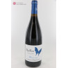 Crozes Hermitage 2020 Papillon - Gilles Robin