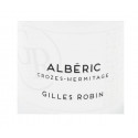 Crozes Hermitage Albéric - Gilles Robin Crozes Hermitage Albéric - Gilles Robin