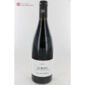 Crozes Hermitage 2019 Albéric - Gilles Robin Crozes Hermitage 2019 Albéric - Gilles Robin
