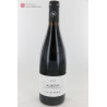 Crozes Hermitage 2019 Albéric - Gilles Robin