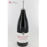 Côte Rôtie 2019 Champin le Seigneur - Jean-Michel Gerin