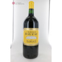 Château Dauzac 2016 en Jéroboam Château Dauzac 2016 en Jéroboam