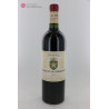 Château de Pibarnon 2011