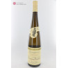 Gewürztraminer Cuvée Laurence 2020 - Domaine Weinbach