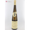 Pinot Gris 2020 Clos des Capucins - Domaine Weinbach