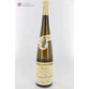 Riesling Cuvée Colette 2020 - Domaine Weinbach Riesling Cuvée Colette 2020 - Domaine Weinbach