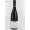 Cornas 2019 Chapelle Saint Pierre - Alain Voge