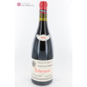Échezeaux 2013 - Vieilles Vignes - Dominique Laurent Échezeaux 2013 - Vieilles Vignes - Dominique Laurent