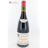 Échezeaux 2013 - Vieilles Vignes - Dominique Laurent