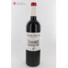 Bandol Rouge 2018 - Domaine de Terrebrune
