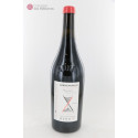 Ploussard Côte de Feulle 2020 - Cellier Saint Benoit Ploussard Côte de Feulle 2020 - Cellier Saint Benoit